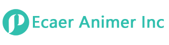 Ecaer Animer Inc